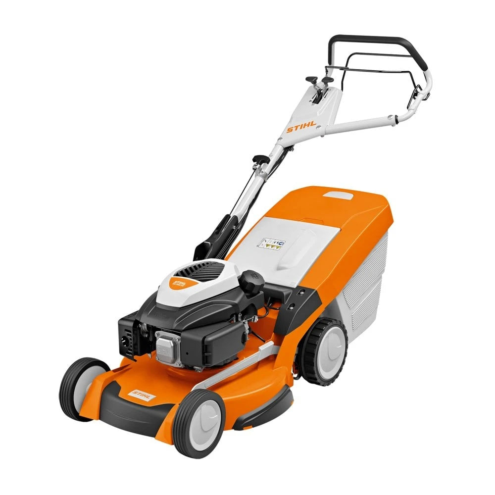 Douglas lawnmower centre sale