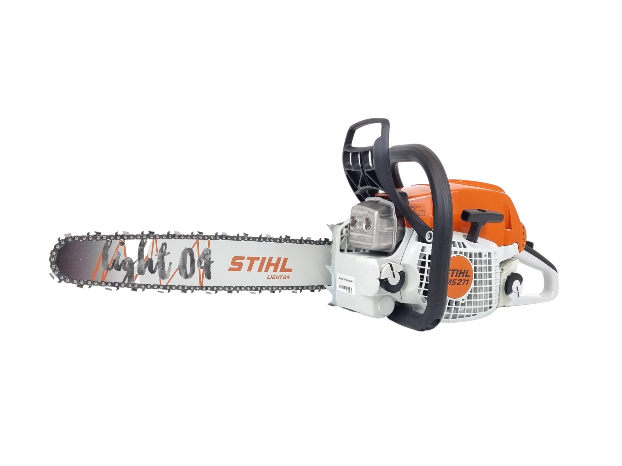 Stihl Chainsaws Ego Battery Chainsaws Chainsaws Cork, Nationwide