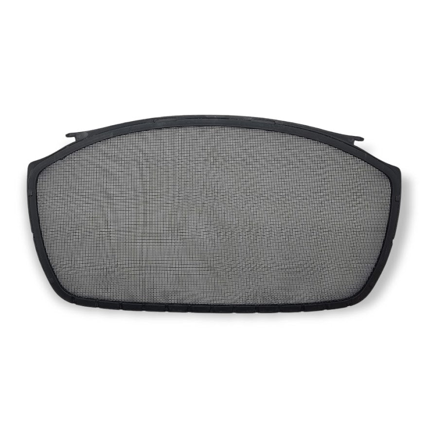 Stihl Nylon Visor - Dynamic Ergo