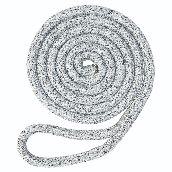 Courant AKA 18mm Dead Eye Sling 4m