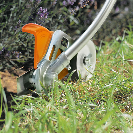 Stihl FCB-KM Edge Trimmer Attachment