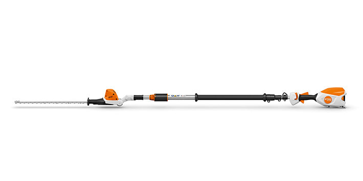 Stihl HLA 86 Cordless Hedgetrimmer - AP System