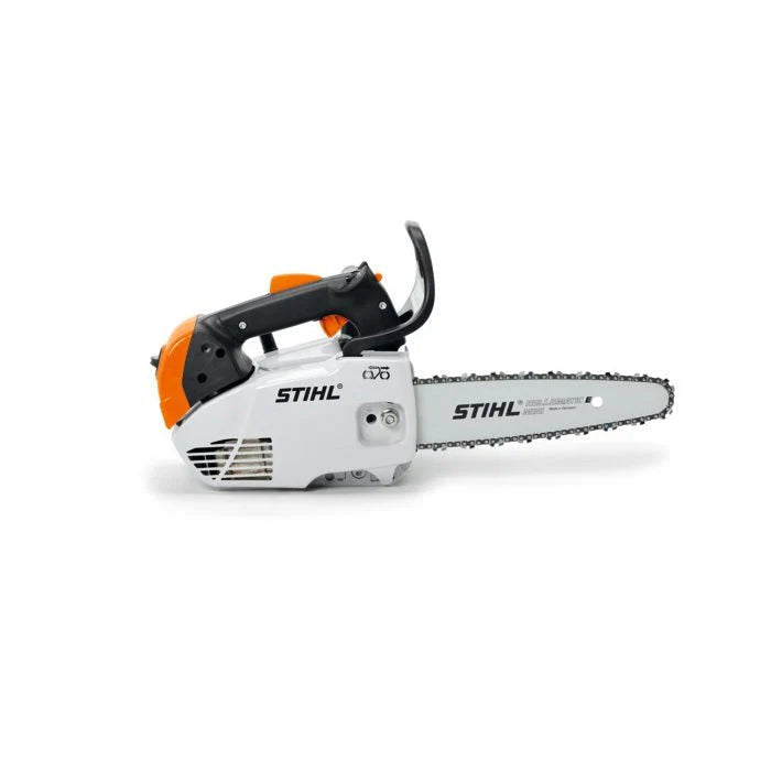 Stihl MS 151 TC-E Chainsaw