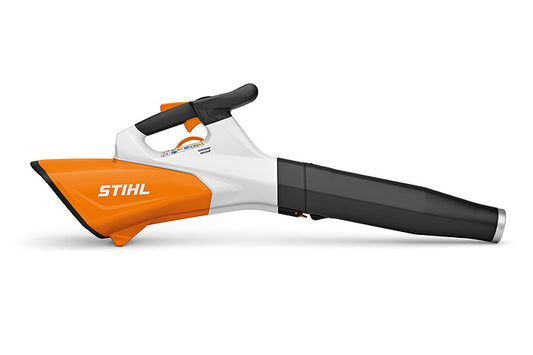 Stihl BGA 200 Blower - Body Only - AP/AR System
