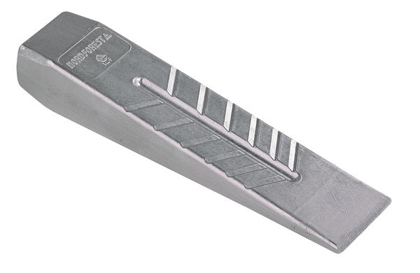 Nordforest Felling and Splitting Wedge
