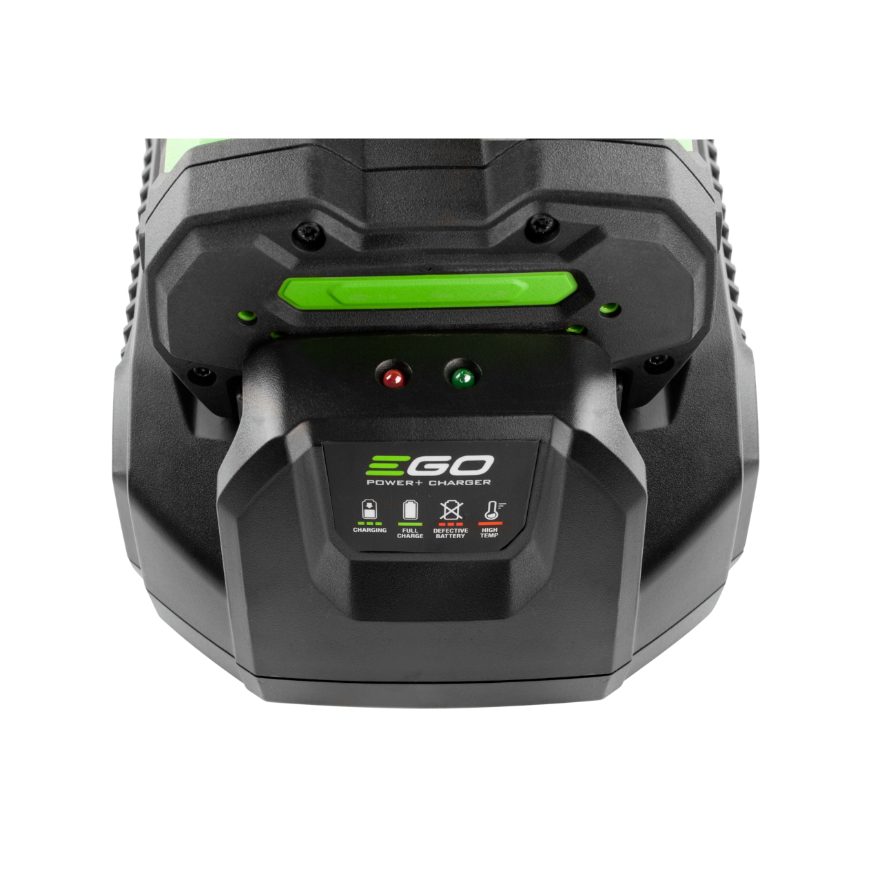 Ego Battery Chargers