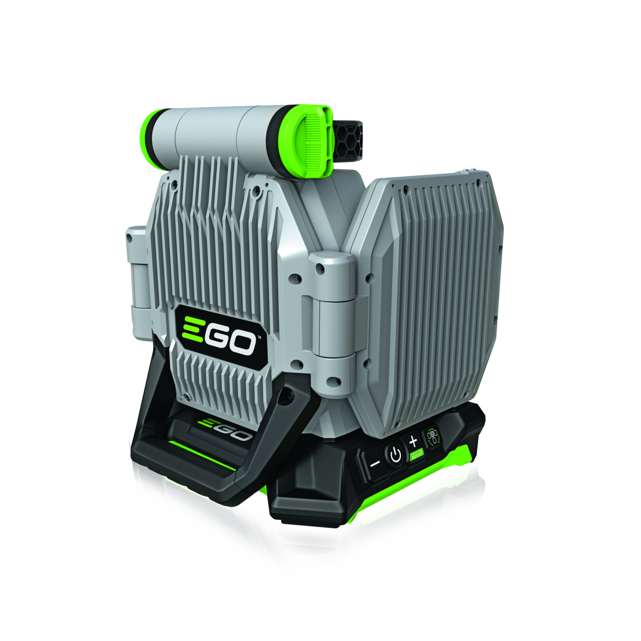 Ego LT1000E Portable Area Light