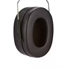 3M™ Earmuffs Foldable Headband 30 SNR