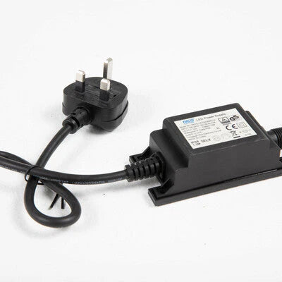 Lay-Z-Spa LED Lights Transformer 2021+