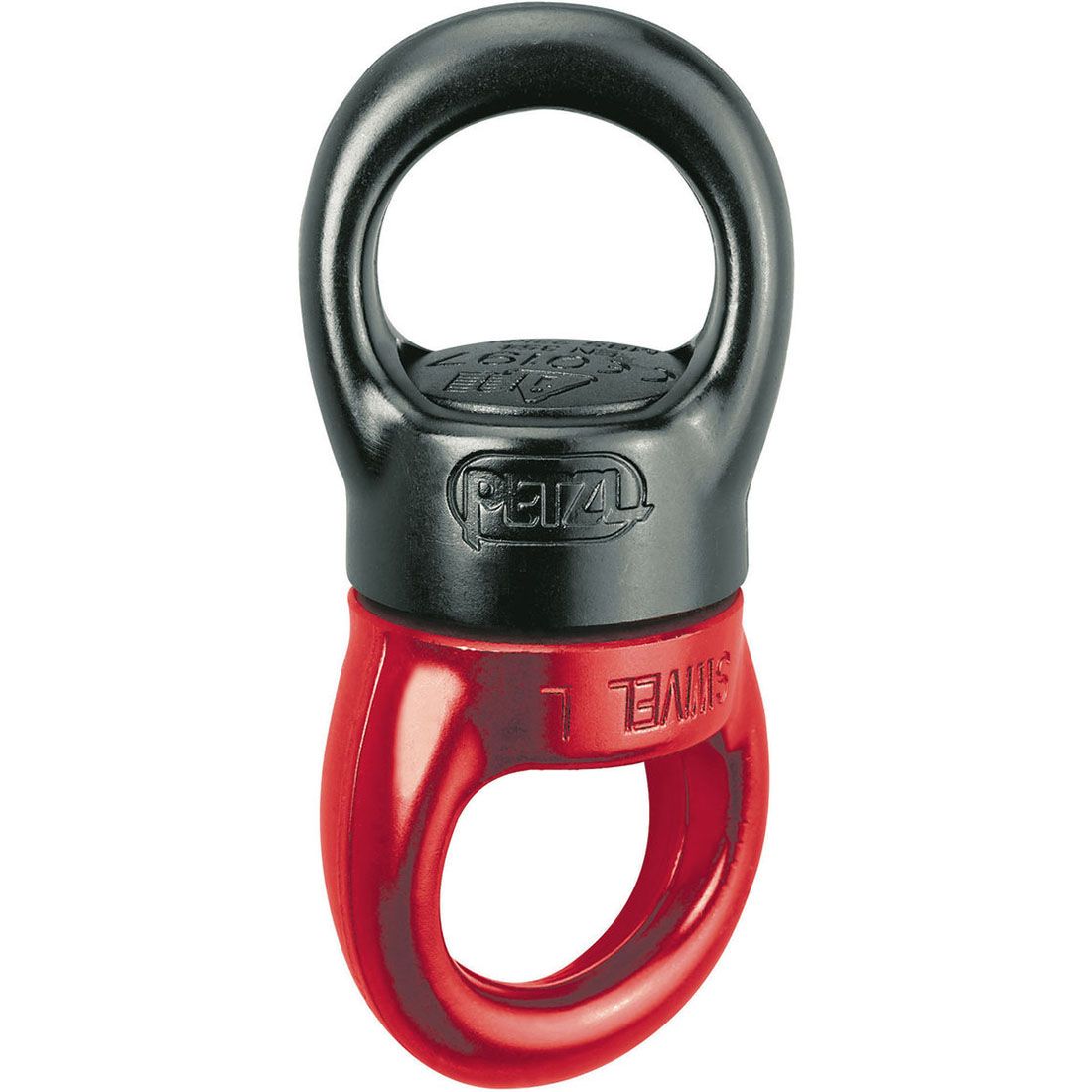 Petzl Swivel