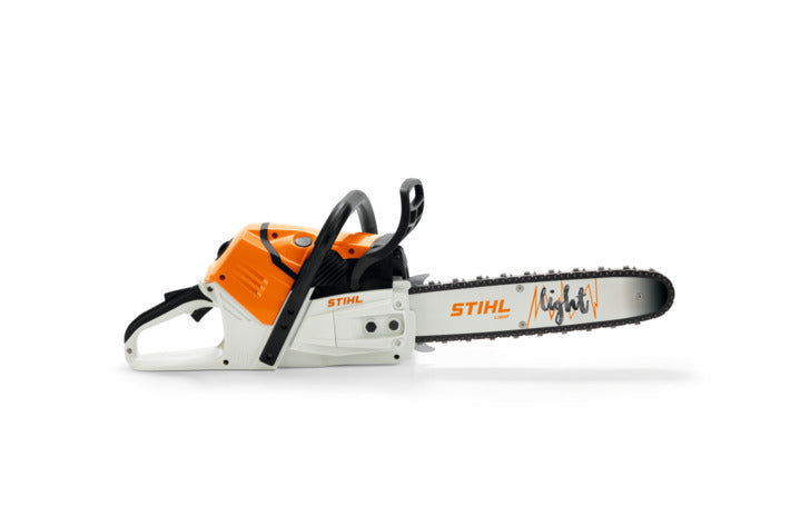 Stihl Kids Toy 500i Chainsaw