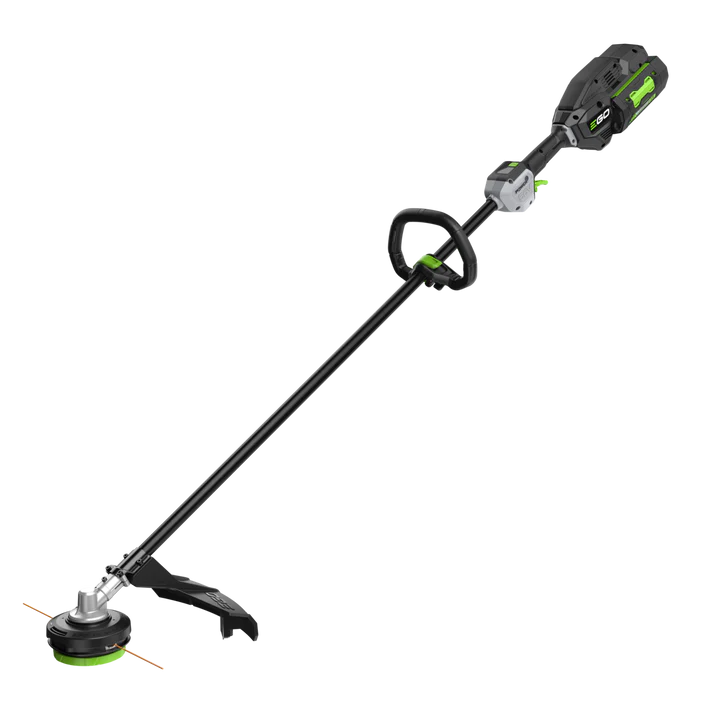 Ego STX4500 Pro X Strimmer Bundle