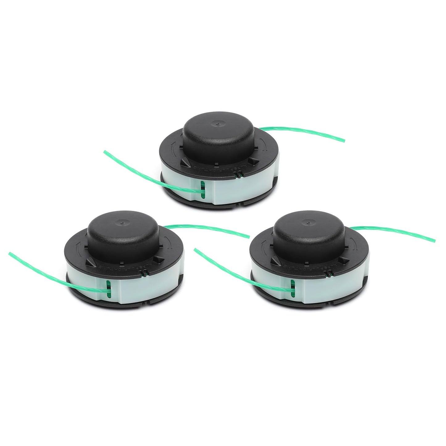 Replacement Spool for FSA 56 (3 pack)
