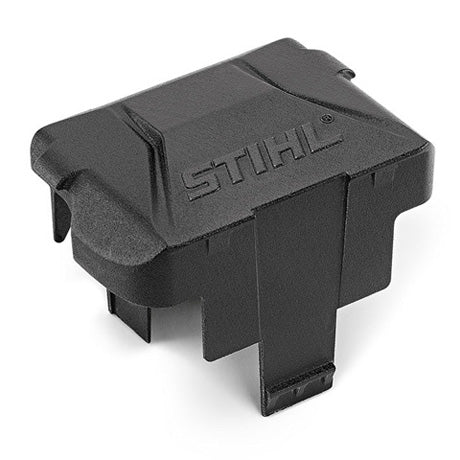 Stihl AK Battery Slot Cover