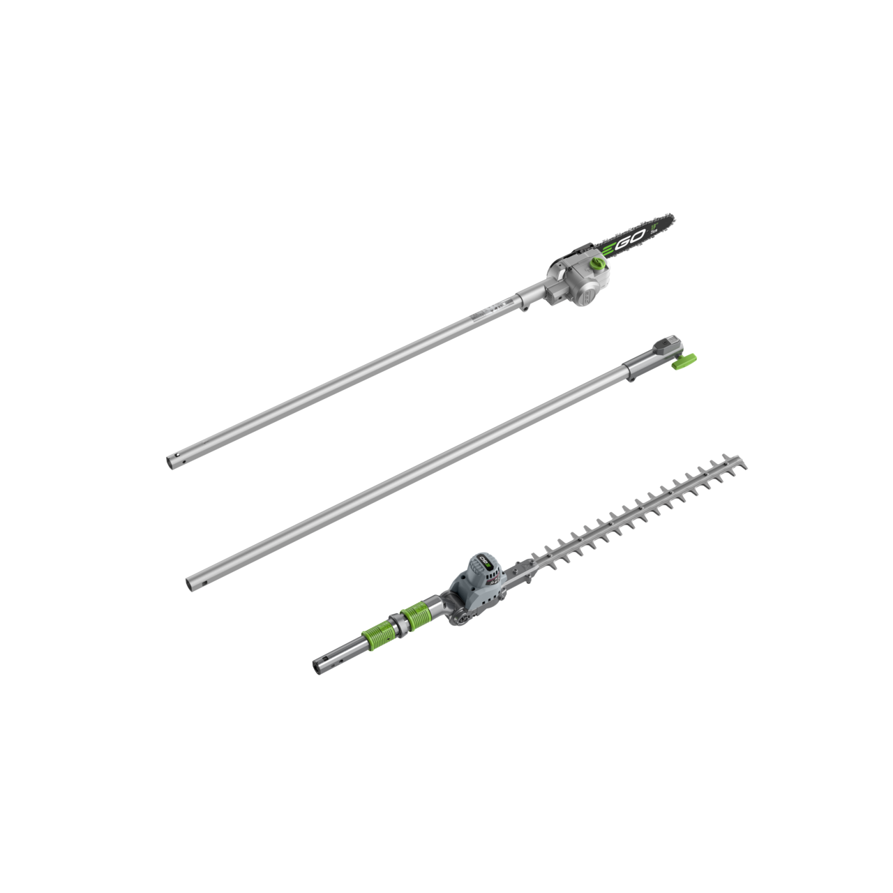 Ego PPCX1000 Multi Tool Kit