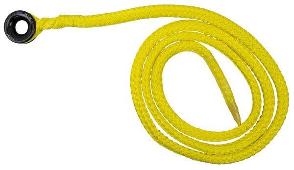 Tree Runner Deadeye Ring