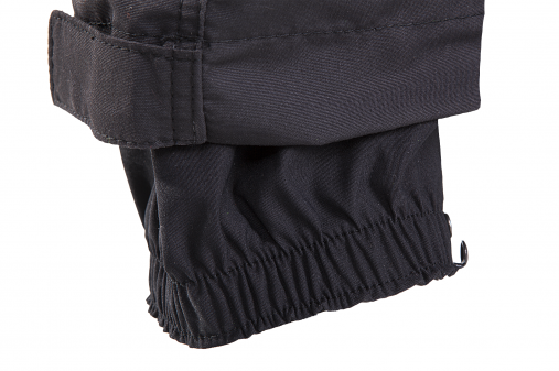 SIP Protection 1SSV Climbing Trousers