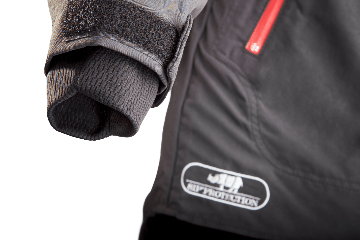 SIP Protection 1SKV Working Jacket