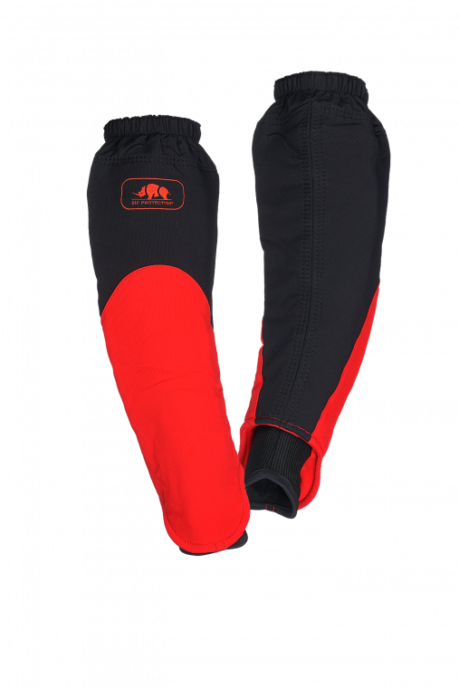SIP Protection 1SXA Arborist Sleeves 360°