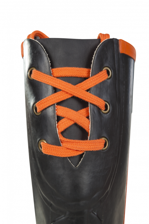 SIP Protection Forestproof Class 3 Chainsaw Wellington