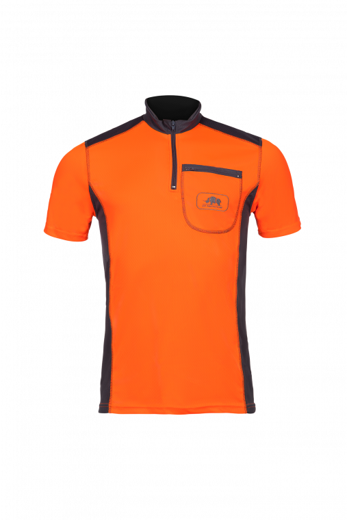 SIP Protection Technical T-Shirt