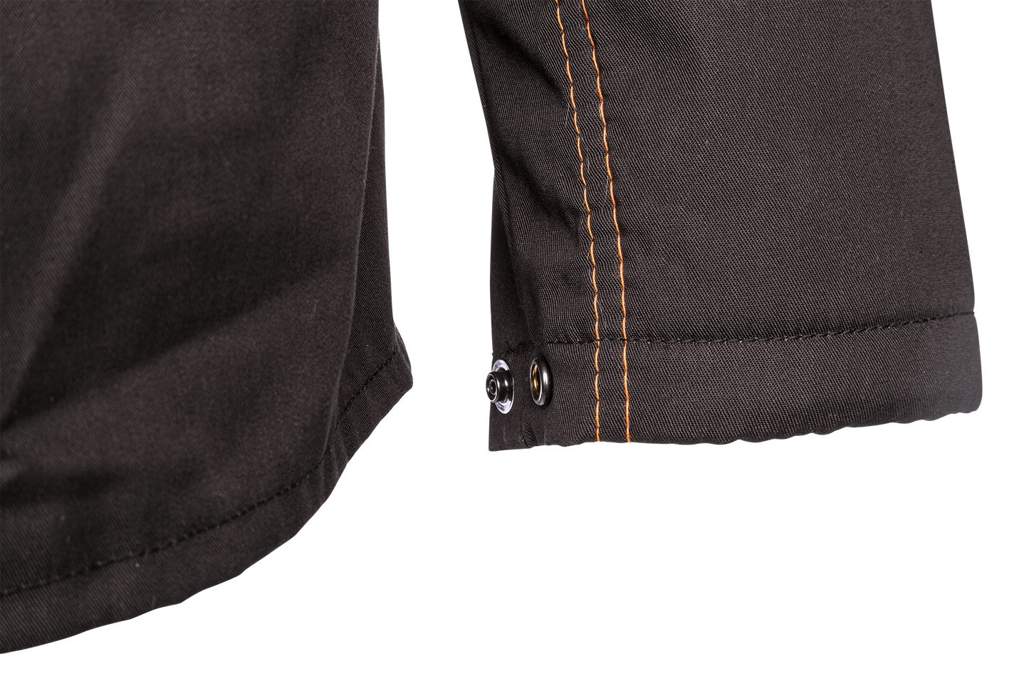 SIP Protection Basepro Portet Chainsaw Jacket