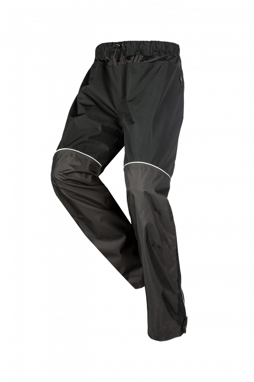 SIP Protection Keiu Waterproof Trousers