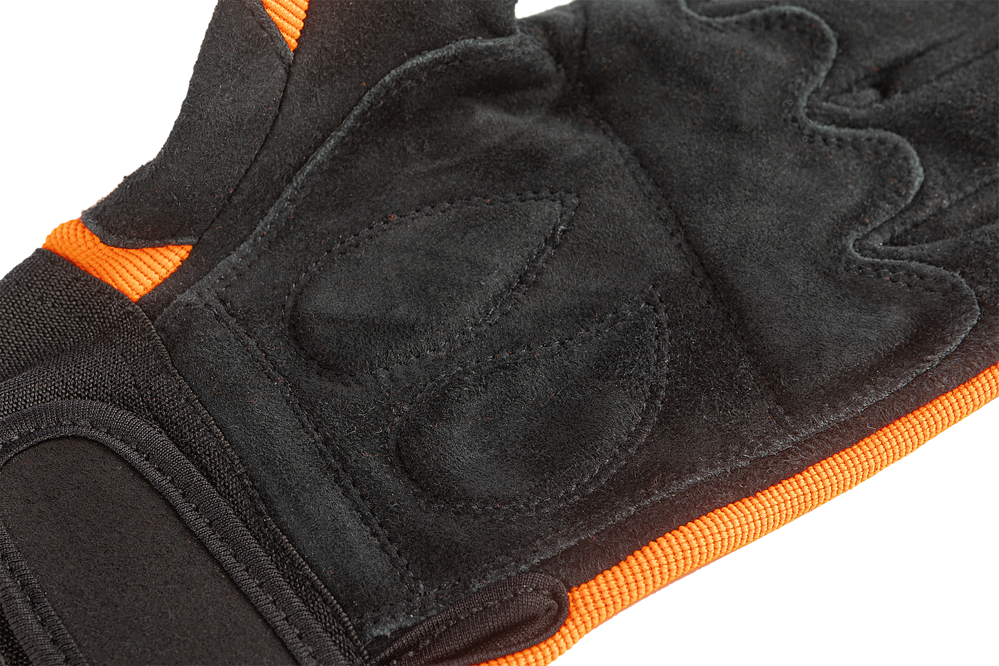 SIP Protection (2XA2) Forestry Anti-Vibration Working Gloves