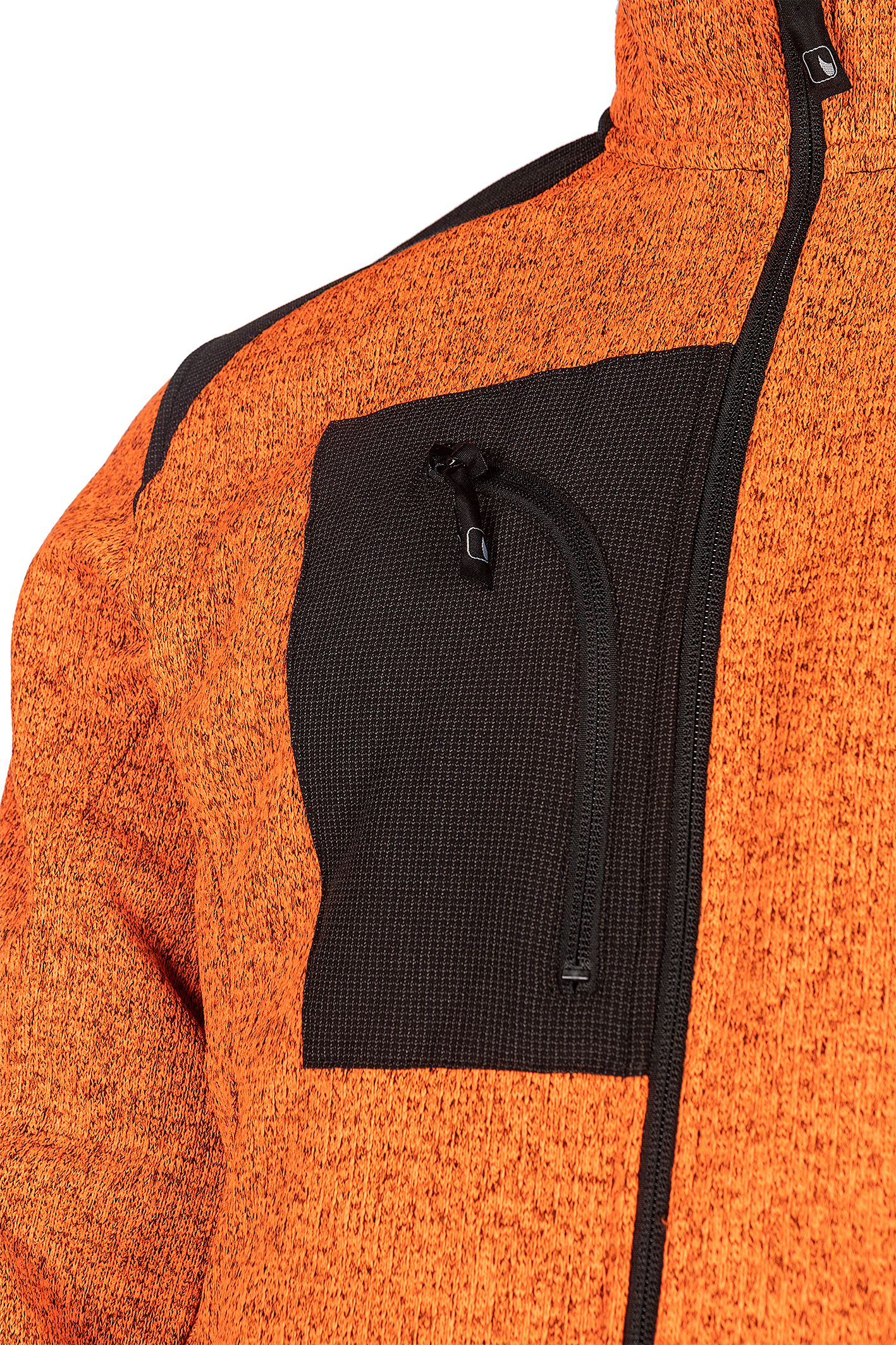SIP Protection Tundra Jacket