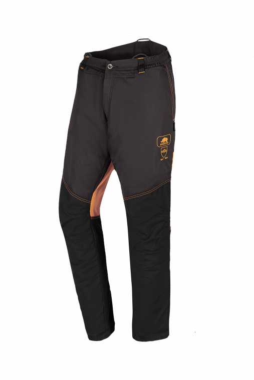 SIP Protection Basepro Class 2 Type A Chainsaw Trousers