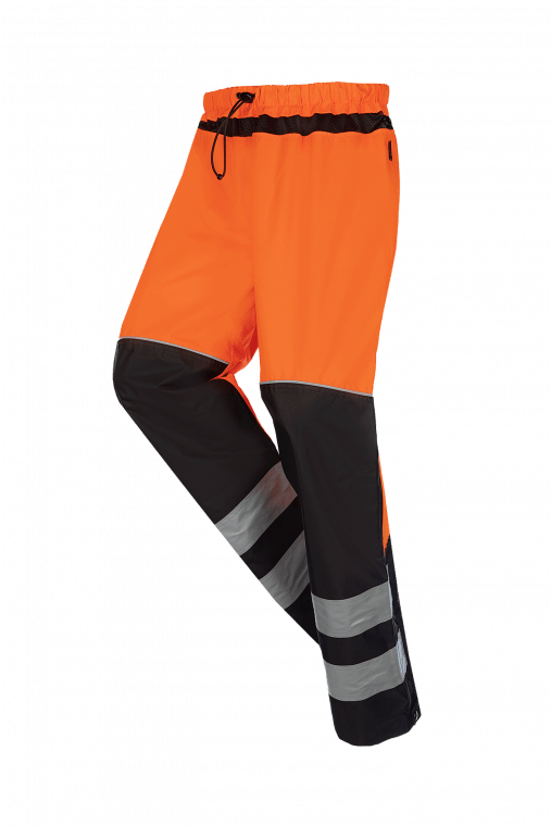 SIP Protection Keiutu Flash HV Rain Trousers