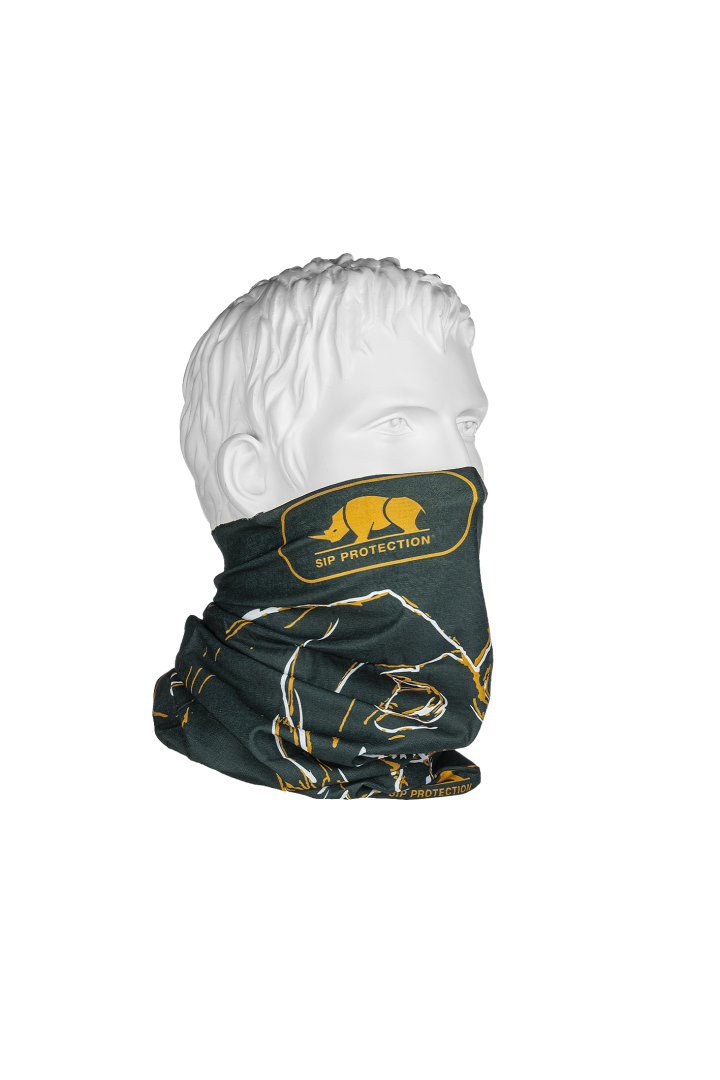 SIP Protection Bandino