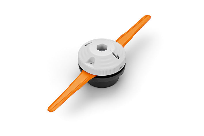 Stihl PolyCut 6-2 Strimmer Head