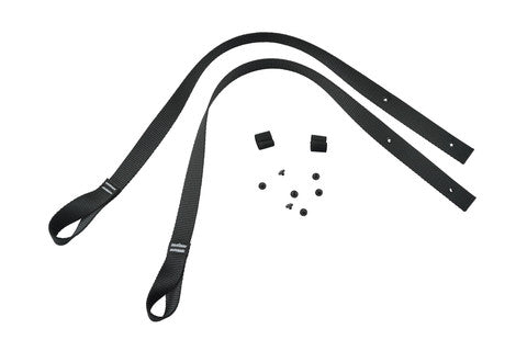Teufelberger Treemotion Hip to Leg Connection Kit