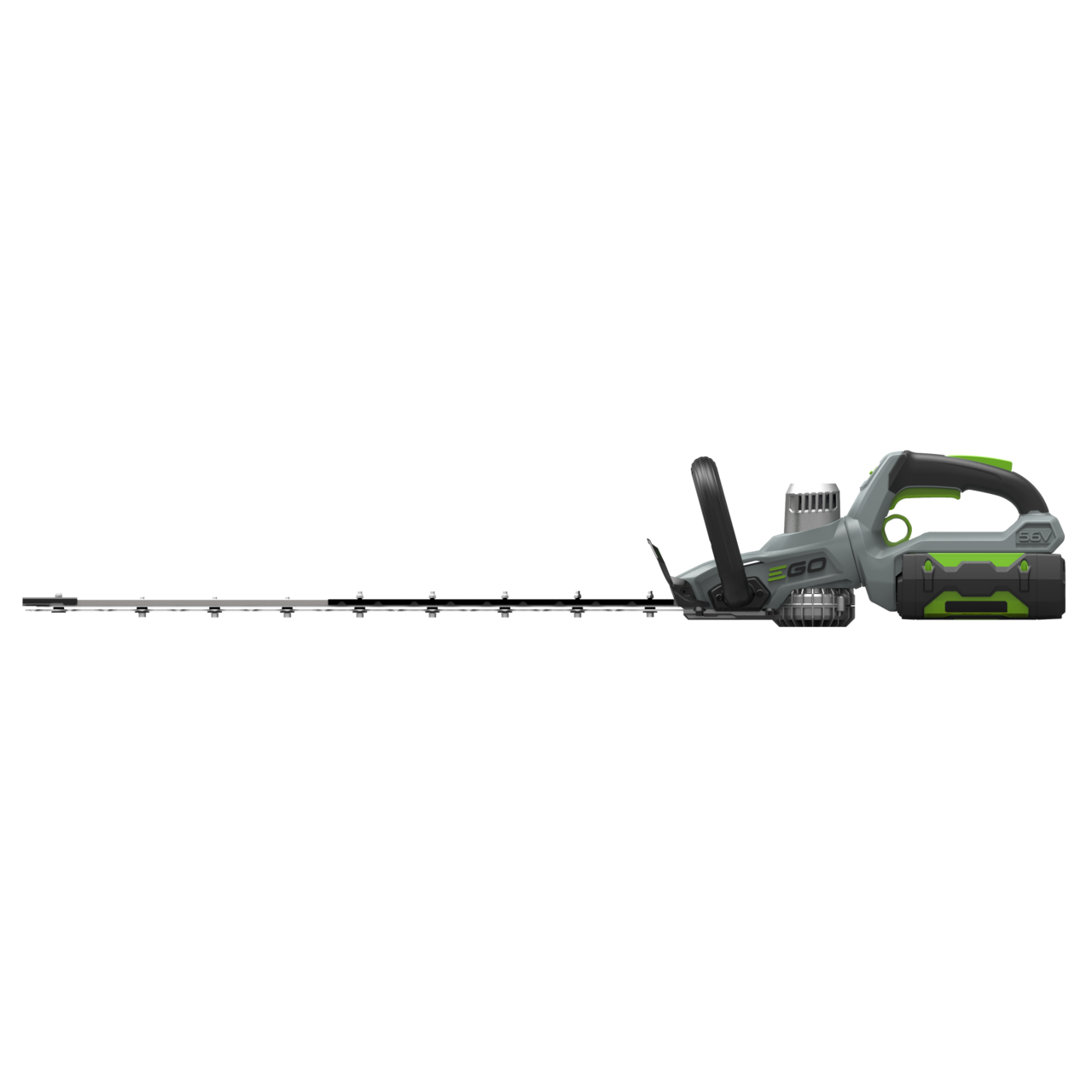 Ego HT6500E Hedgetrimmer
