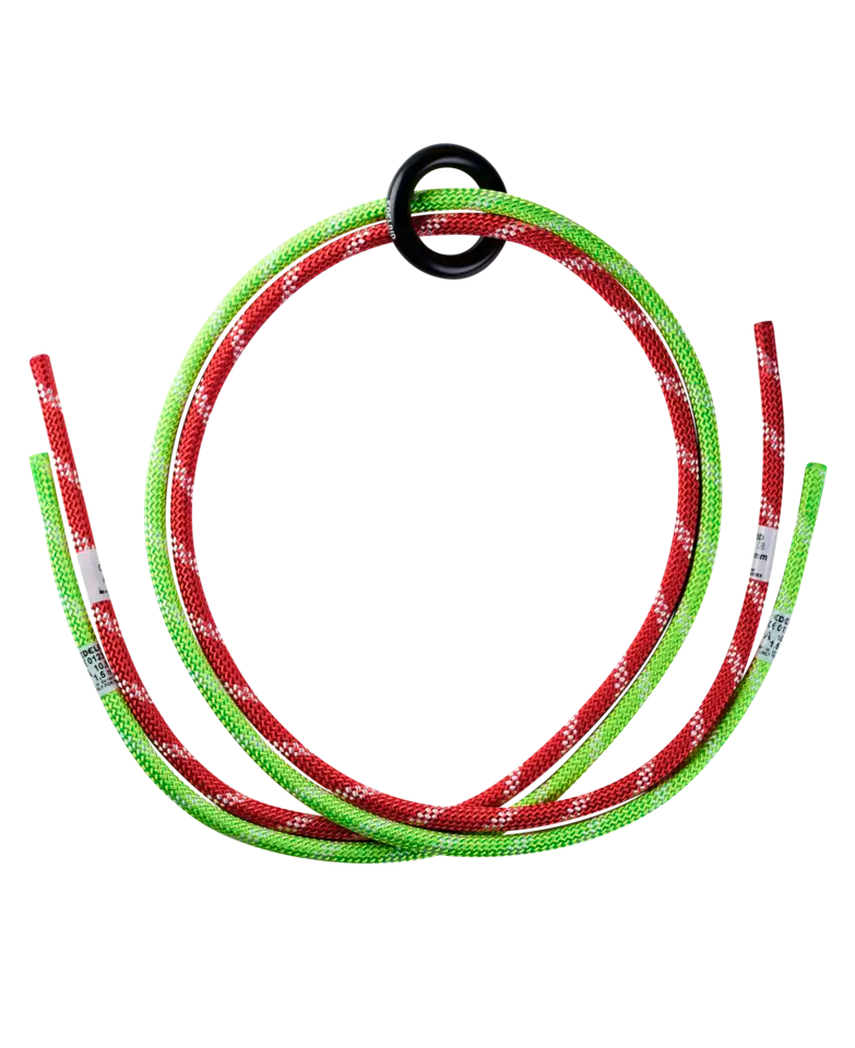 Edelrid TreeRaptor Spare Bridge