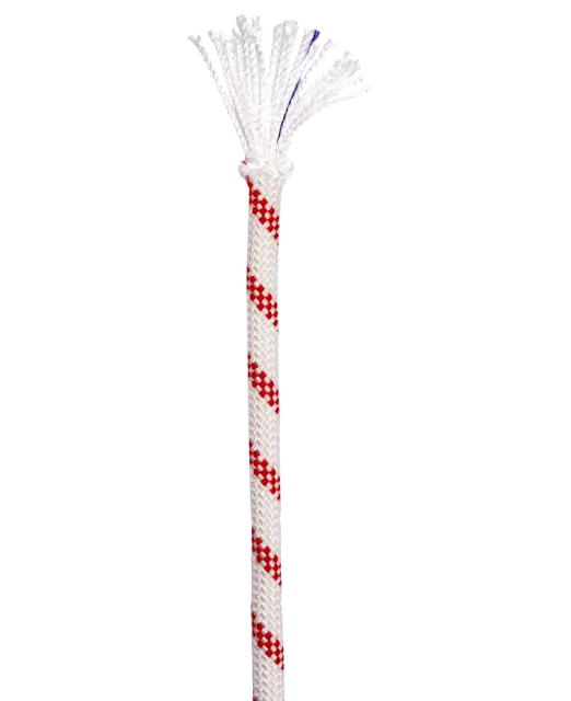 Edelrid Static Low Stretch 11mm 50m