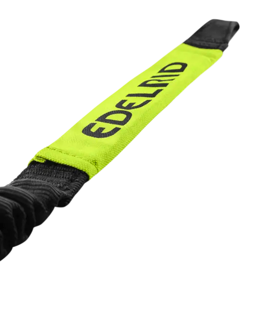 Edelrid Dynosaw Abs Strop