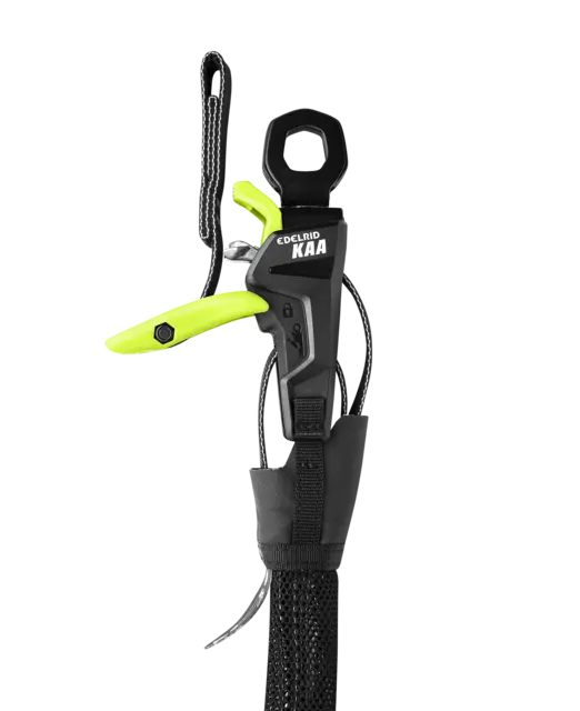 Edelrid KAA Adjustable Lanyards