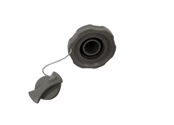 Lay-Z-Spa Air Inflation Valve