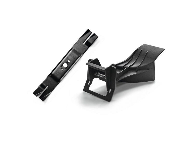 Stihl AMK 039 Mulching Kit