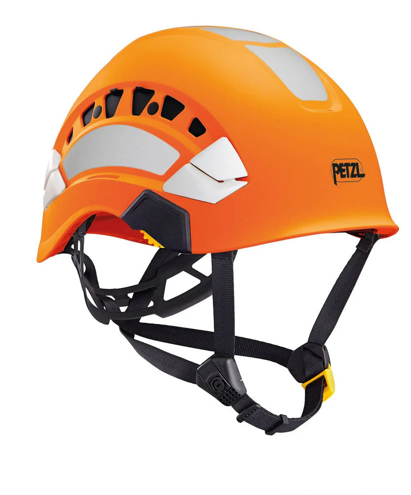 Petzl Vertex Vent Climbing Helmet