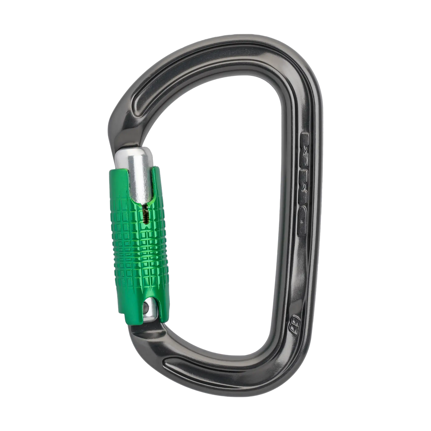 DMM Ultra D Locksafe