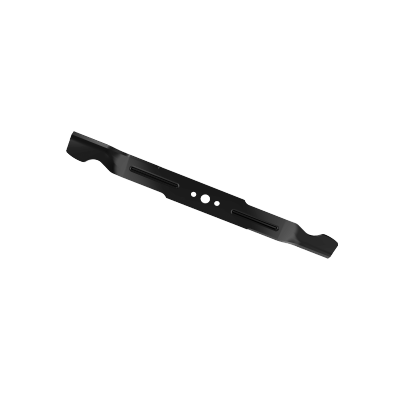 Ego AB4200 21" Collecting Blade for ZT4200E-L - Single Blade