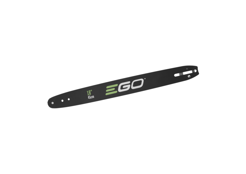 Ego AR1800 18" Guide Bar