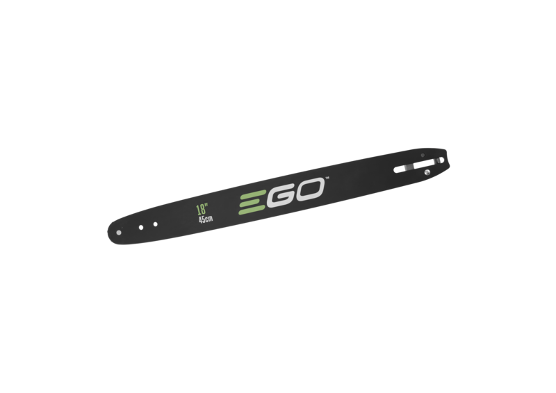 Ego AG1800 18" Guide Bar
