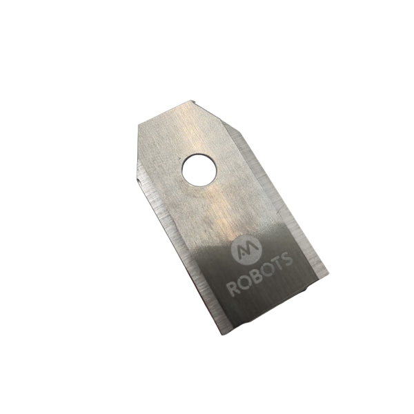 Segway Navimow Replacement Blades