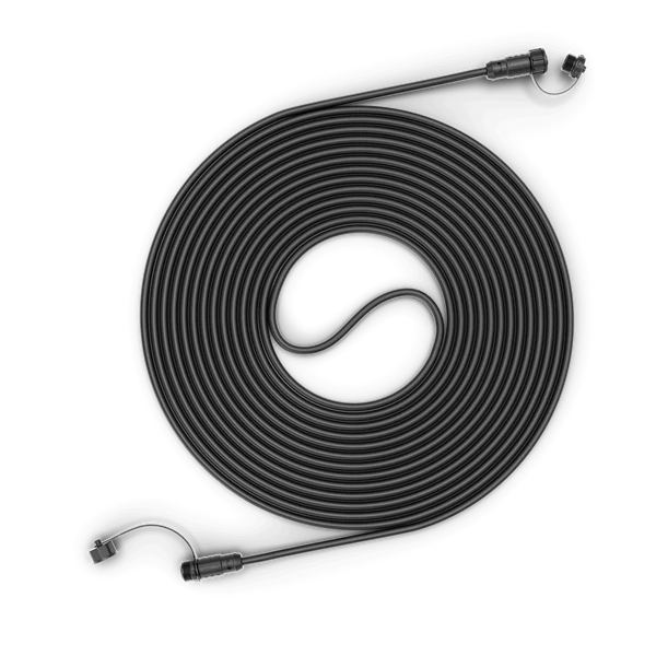 Segway Navimow X Series Antenna Extension Cable