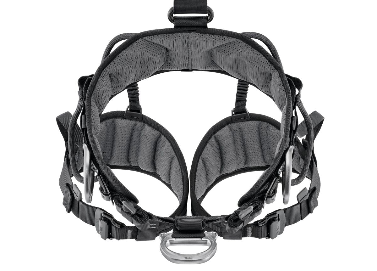 Petzl AVAO® European Version