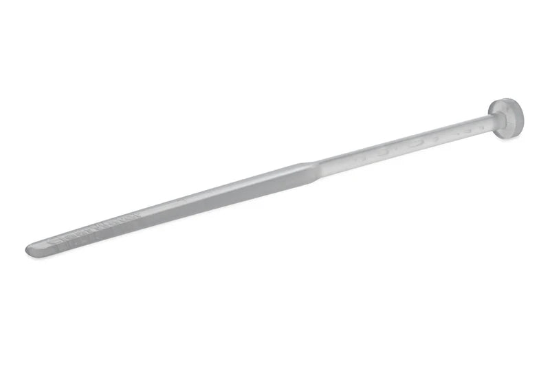 Clearwater Chemical Measuring Kit